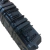 Caixa Rígida Pulse para Armas Longas 1100mm