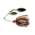 Isca Artificial SF Panzer Spinner Bait Willow 5/0 26gr na internet