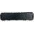 Caixa Rígida Pulse para Armas Longas 1100mm - comprar online