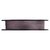 Linha Multifilamento YGK G-Soul Upgrade Pro X4