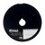 Linha Multifilamento YGK G-Soul Upgrade Pro X4