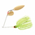 Isca Artificial Booyah Spinner Bait Blade 1/2oz na internet