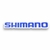 Adesivo para Carpete de Barco Shimano