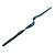 Isca Yum Ribbontail 7,5"