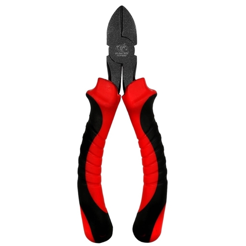 Alicate de Corte Albatroz X42