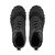 Bota Invictus Amphibiam Dry 8 2.0 Preto