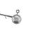 Anzol Mury Jig Head Lock 1/0 - comprar online
