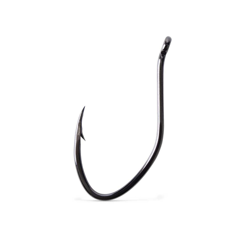 Anzol Pinnacle 2x Strong Cat Fish