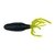 Isca Artificial Jackson Back Slide Kraken 4,7" 12cm 12gr - comprar online