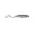 Isca Zman Curly Tail Streakz 4" 05un