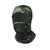 Balaclava Monster 3X Máscara