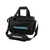 Bolsa Shimano Baltica Tam G 4 Estojos