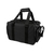 Bolsa Shimano Baltica Tam G 4 Estojos