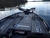 Adesivo para Carpete de Barco Mercury Pro XS