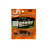 Chumbo Ryugi Beans Sinker Black SBB081