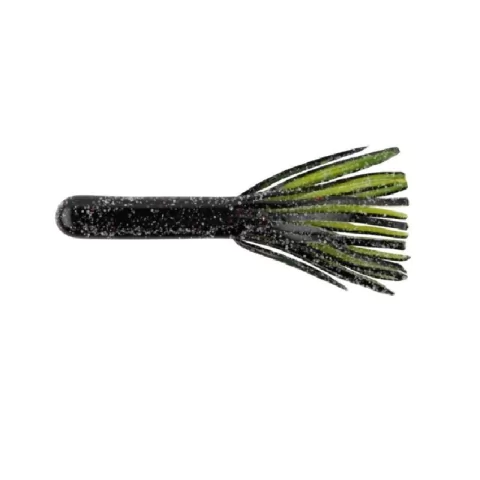 Isca Berkley Havoc Smash Tube 4"