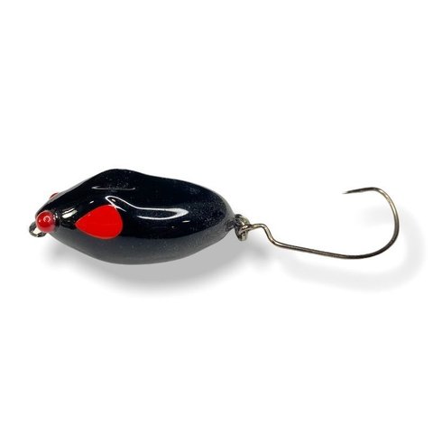 Isca OCL OC Rat 4.8cm 15g