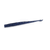 Isca Artificial Monster 3X Rip Tail 13,5cm 3un