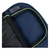 Mochila Shimano de Ombro Sling AZ LUGB19