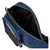 Mochila Shimano de Ombro Sling AZ LUGB19