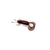 Kit com 10 pacotes de Iscas Monster 3X - comprar online