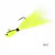 Isca Artificial Marine Sports Streamer Jig 10g - comprar online