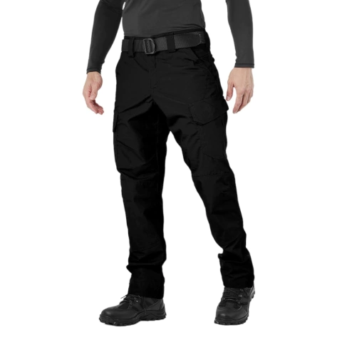 Calça Invictus Platoon Preto