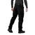 Calça Invictus Platoon Preto