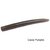 Isca Artificial Monster 3X Wacky Worm 10cm 8un - Susuto Equipamentos Para Pesca Esportiva | Equipamentos Para Pesca, Camping, Vestuário