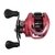 Carretilha Daiwa CG80HS Direita