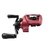 Carretilha Daiwa CG80HS Direita