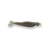 Isca Artificial Monster 3x Camarão Durasoft 7.5 cm