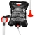 Ducha Albatroz para Camping Shower-01