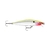 Isca Artificial Rapala Flat Rap 8cm 7gr