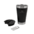 Copo Stanley Térmico de Cerveja com Tampa 473ml