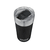 Copo Térmico Coleman 591ml