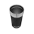 Copo Térmico Coleman 591ml