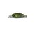 Isca Sumax Shad Crank 6,5cm 7,5g
