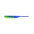Isca Artificial Susuto Now Take Thin Shad 10cm 10un