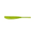 Isca Artificial Susuto Now Take Thin Shad 10cm 10un