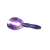 Isca Artificial Susuto Now Take Right Shot 7,5cm 05un