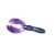 Isca Artificial Susuto Now Take Right Shot 7,5cm 05un