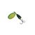 Isca Marine Sports Spinner Laser 7g