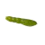 Isca Artificial Susuto Now Take Slug 7,5cm 05un