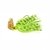 Isca Artificial Deconto Chatterbait Tchau Tchau 2/0 14g - comprar online