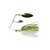 Isca Sumax Spinner Bait 1/4oz 7,5gr
