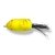 Isca Frog Life Bolinha 5cm 12g