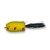Isca Frog Life Onaka 4,5cm 10g