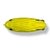 Isca Turbo Big Snake Head