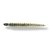 Isca Keitech Custom Leech 3"